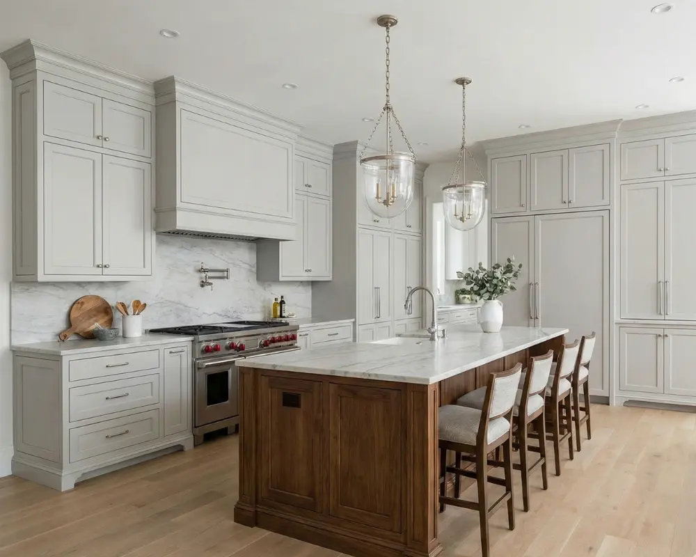 inset-style-cabinet-center